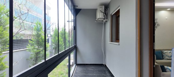 Villa 5+1 in Izmir, Turkey No. 40891 21