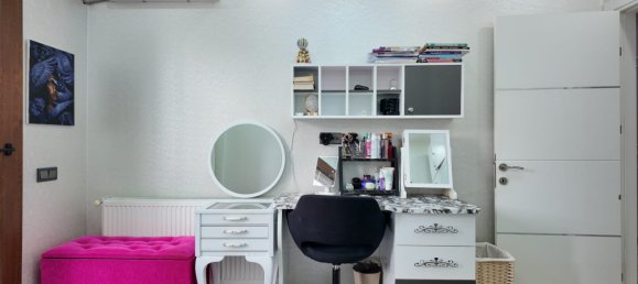 Villa 5+1 in Izmir, Turkey No. 40891 3