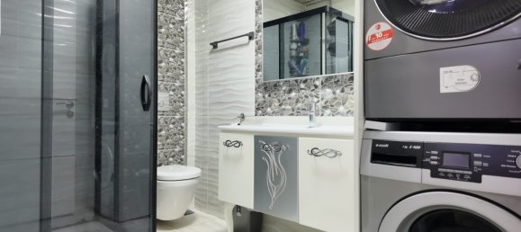 Villa 5+1 in Izmir, Turkey No. 40891 12