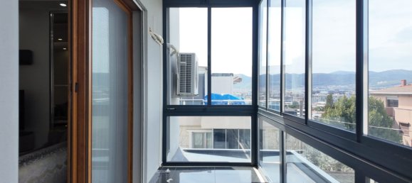 Villa 5+1 in Izmir, Turkey No. 40891 9