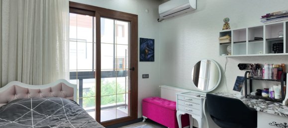 Villa 5+1 in Izmir, Turkey No. 40891 10