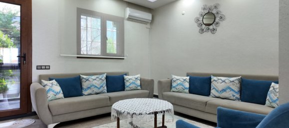 Villa 5+1 in Izmir, Turkey No. 40891 20