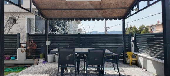 Villa 5+1 in Izmir, Turkey No. 40891 4