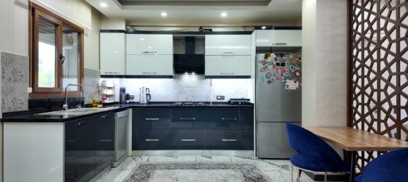 Villa 5+1 in Izmir, Turkey No. 40891 16