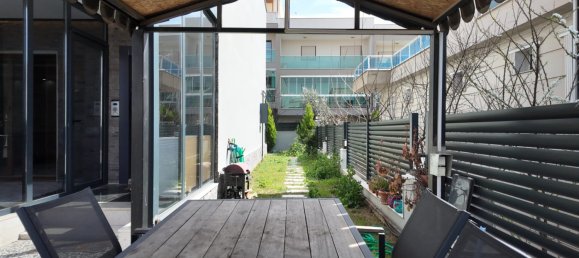 Villa 5+1 in Izmir, Turkey No. 40891 25