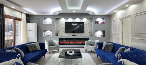 Villa 5+1 in Izmir, Turkey No. 40891 19