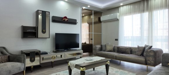 Villa 5+1 in Izmir, Turkey No. 40891 14