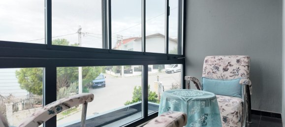 Villa 5+1 in Izmir, Turkey No. 40891 5