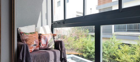 Villa 5+1 in Izmir, Turkey No. 40891 8