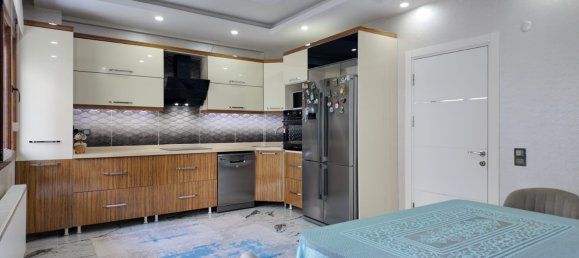 Villa 5+1 in Izmir, Turkey No. 40891 13