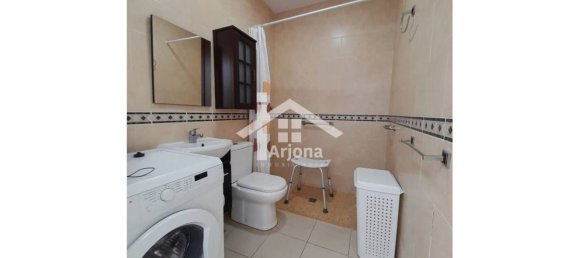 4 bedrooms House in Cordoba, Spain No. 160876 11