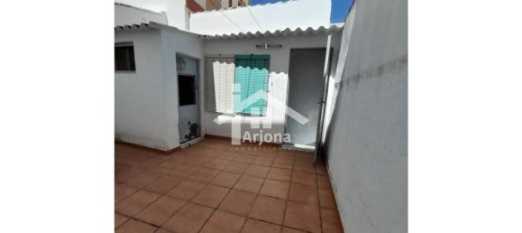 4 bedrooms House in Cordoba, Spain No. 160876 17