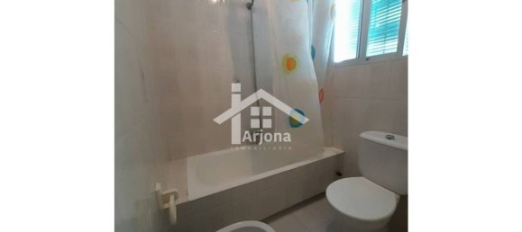 4 bedrooms House in Cordoba, Spain No. 160876 30