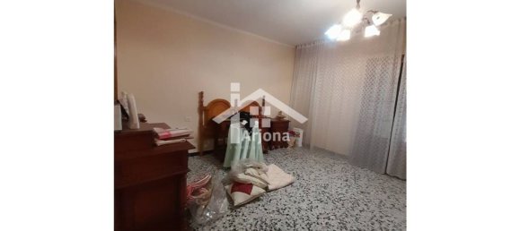 4 bedrooms House in Cordoba, Spain No. 160876 23