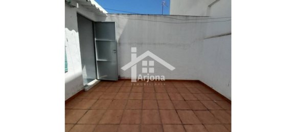 4 bedrooms House in Cordoba, Spain No. 160876 20
