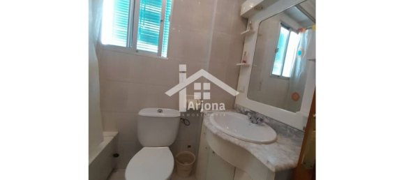 4 bedrooms House in Cordoba, Spain No. 160876 31