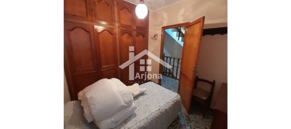 4 bedrooms House in Cordoba, Spain No. 160876 29