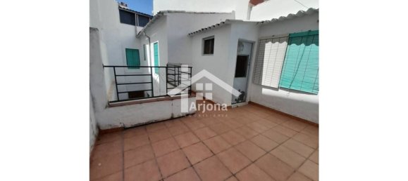 4 bedrooms House in Cordoba, Spain No. 160876 16