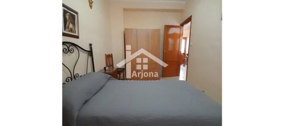 4 bedrooms House in Cordoba, Spain No. 160876 22