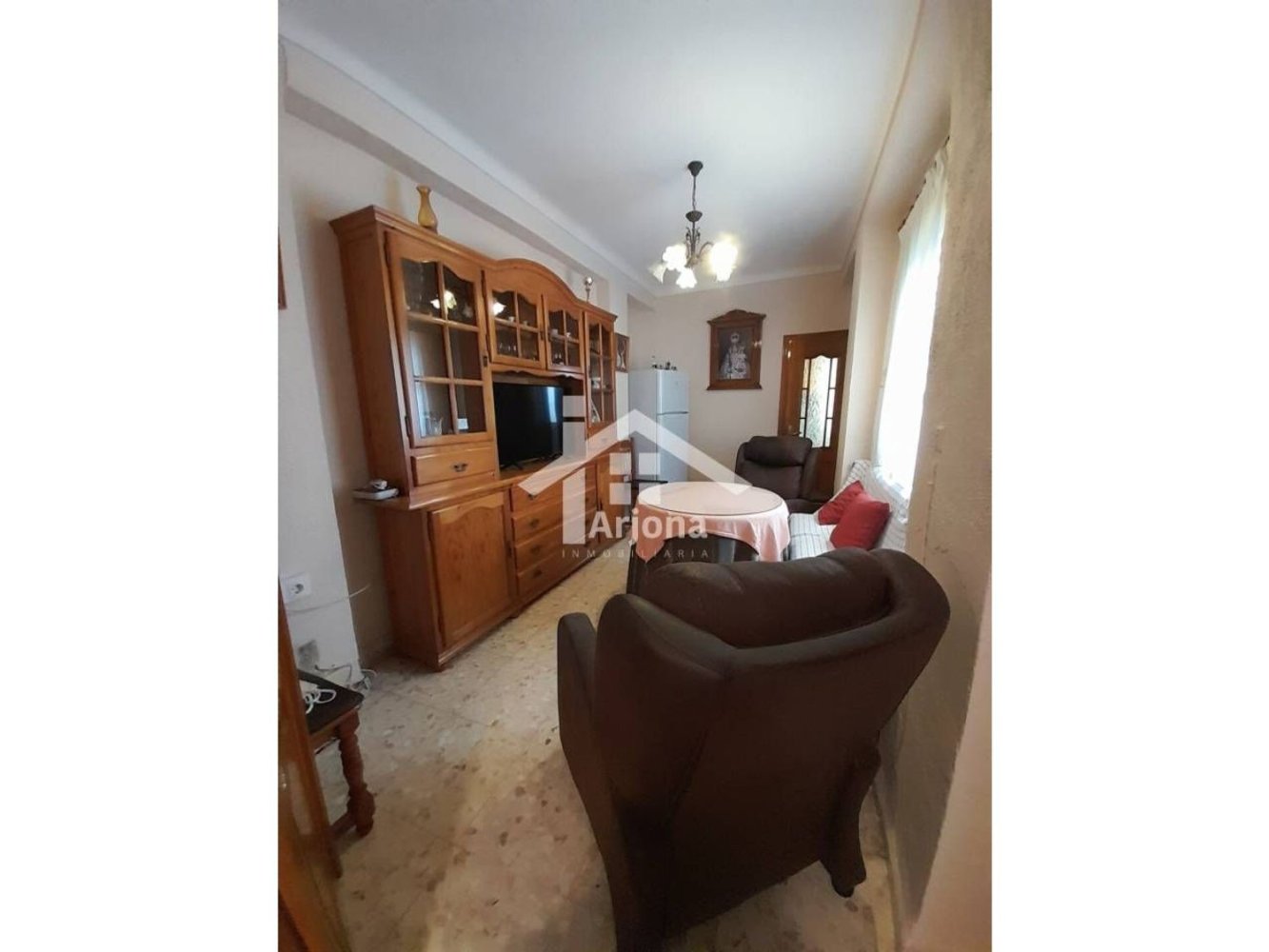 4 bedrooms House in Cordoba, Spain No. 160876