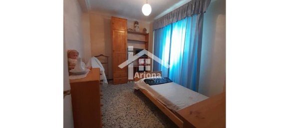 4 bedrooms House in Cordoba, Spain No. 160876 32