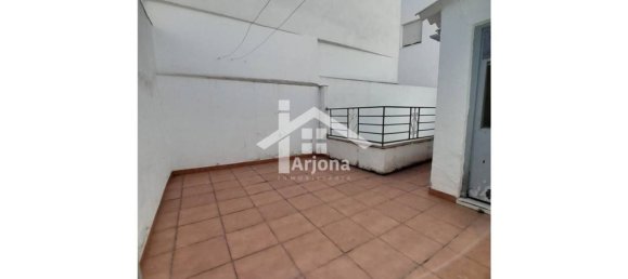 4 bedrooms House in Cordoba, Spain No. 160876 15