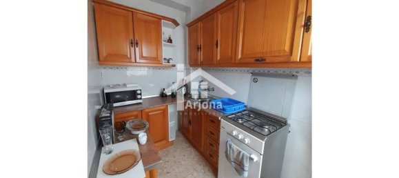 4 bedrooms House in Cordoba, Spain No. 160876 6