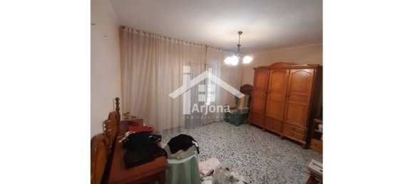 4 bedrooms House in Cordoba, Spain No. 160876 26