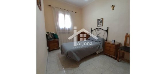 4 bedrooms House in Cordoba, Spain No. 160876 21