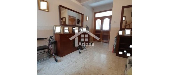 4 bedrooms House in Cordoba, Spain No. 160876 4