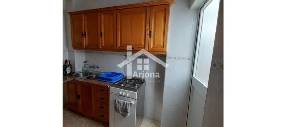 4 bedrooms House in Cordoba, Spain No. 160876 5