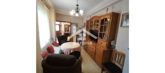 4 bedrooms House in Cordoba, Spain No. 160876 3