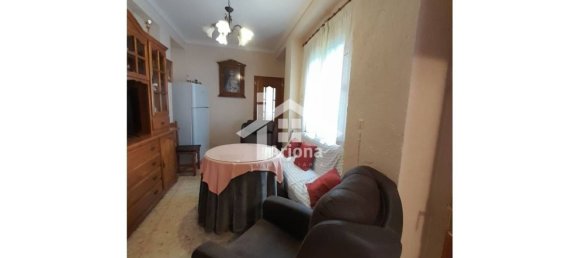 4 bedrooms House in Cordoba, Spain No. 160876 2