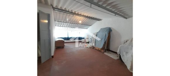 4 bedrooms House in Cordoba, Spain No. 160876 36