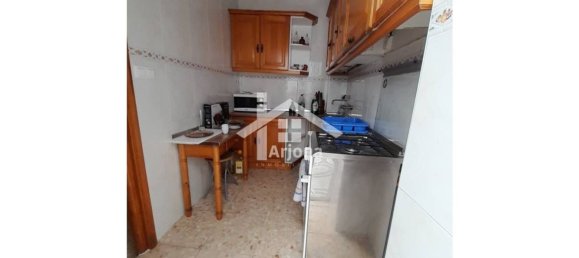 4 bedrooms House in Cordoba, Spain No. 160876 7