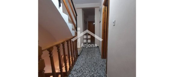 4 bedrooms House in Cordoba, Spain No. 160876 27