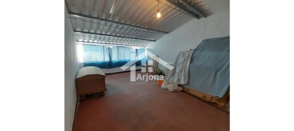 4 bedrooms House in Cordoba, Spain No. 160876 34