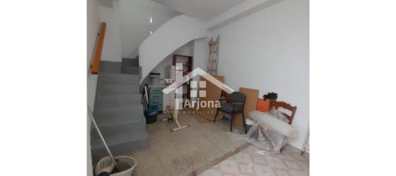 4 bedrooms House in Cordoba, Spain No. 160876 12