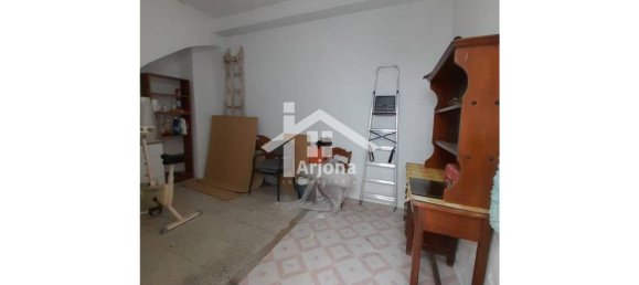 4 bedrooms House in Cordoba, Spain No. 160876 13