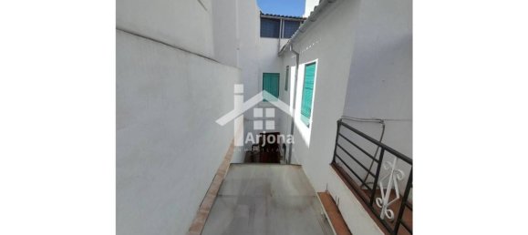 4 bedrooms House in Cordoba, Spain No. 160876 18