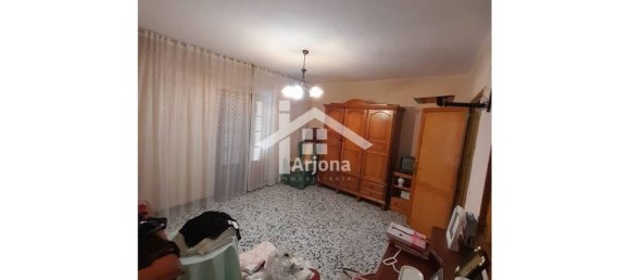 4 bedrooms House in Cordoba, Spain No. 160876 25