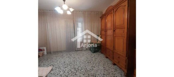 4 bedrooms House in Cordoba, Spain No. 160876 24