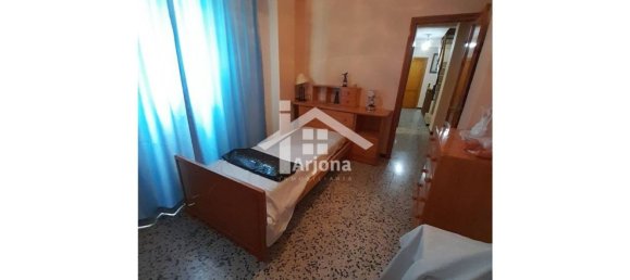 4 bedrooms House in Cordoba, Spain No. 160876 33