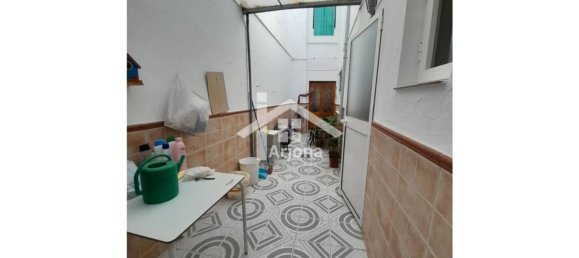 4 bedrooms House in Cordoba, Spain No. 160876 9
