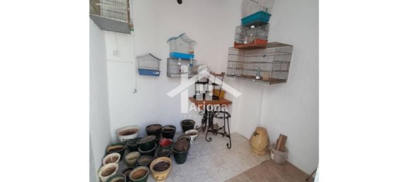 4 bedrooms House in Cordoba, Spain No. 160876 19