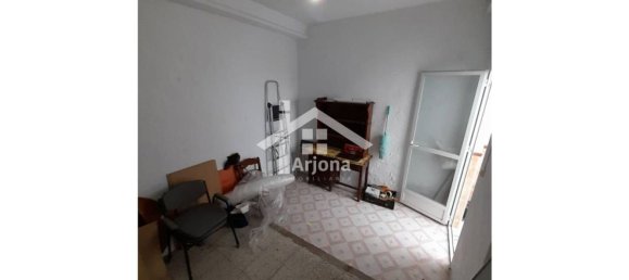 4 bedrooms House in Cordoba, Spain No. 160876 14