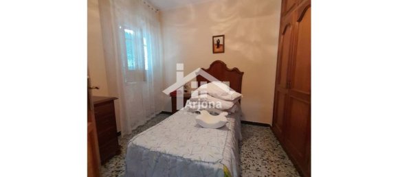 4 bedrooms House in Cordoba, Spain No. 160876 28