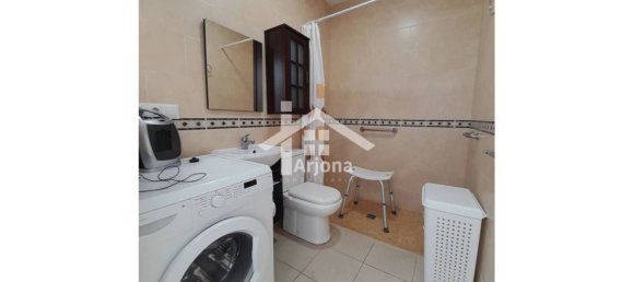 4 bedrooms House in Cordoba, Spain No. 160876 10