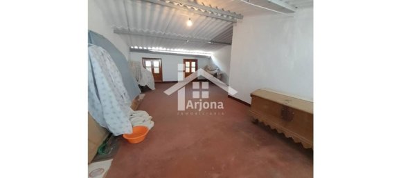 4 bedrooms House in Cordoba, Spain No. 160876 35