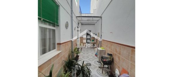 4 bedrooms House in Cordoba, Spain No. 160876 8